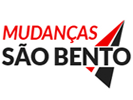 São Bento Mudanças